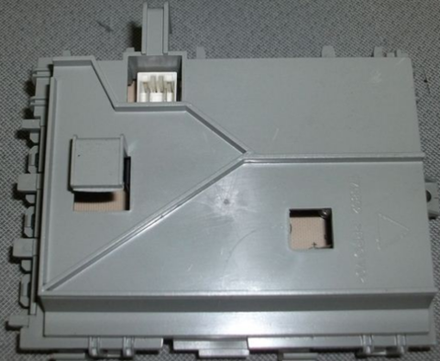 Модуль для посудомоечной машины Beko (Беко) - 1755700800