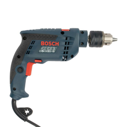 Аренда Дрель ударная Bosch GSB 13 RE