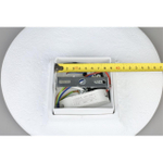 Настенный светодиодный светильник Aployt Samuele APL.069.01.07