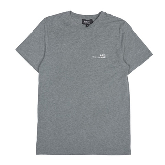 Небольшая футболка от APC, XS