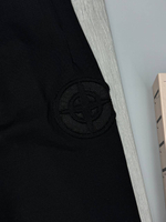 Спортивные штаны Dior&Stone Island
