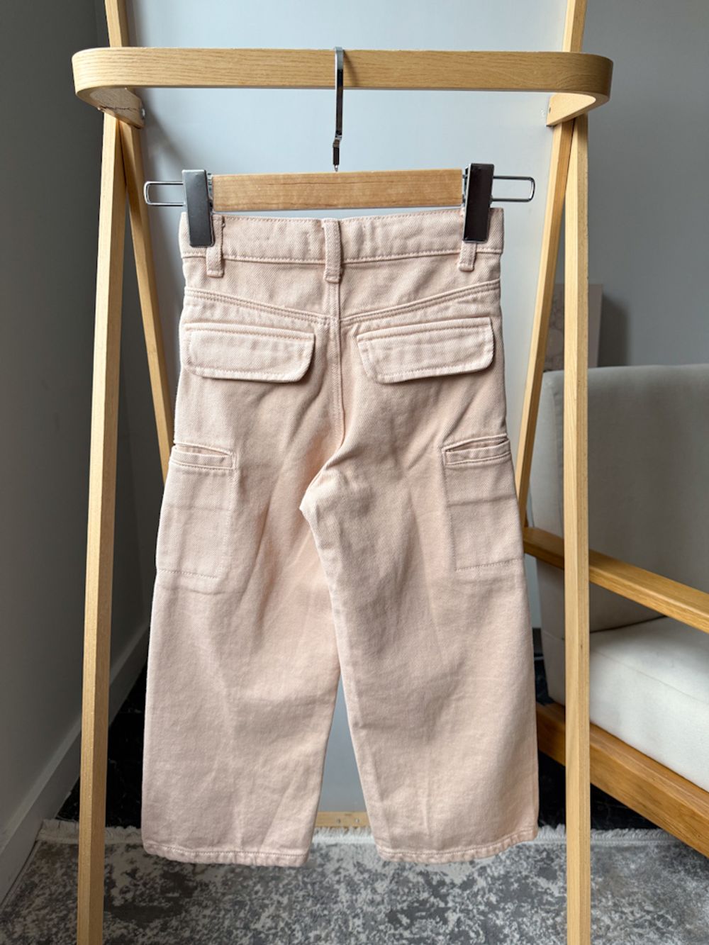 Джинсы Maag, 110