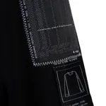 Купить Лонгслив SS21 PH-S Черный Лонгслив SS21 PH-S Черный