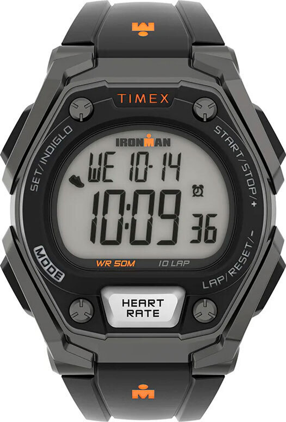 Мужские наручные часы Timex TW5M49400