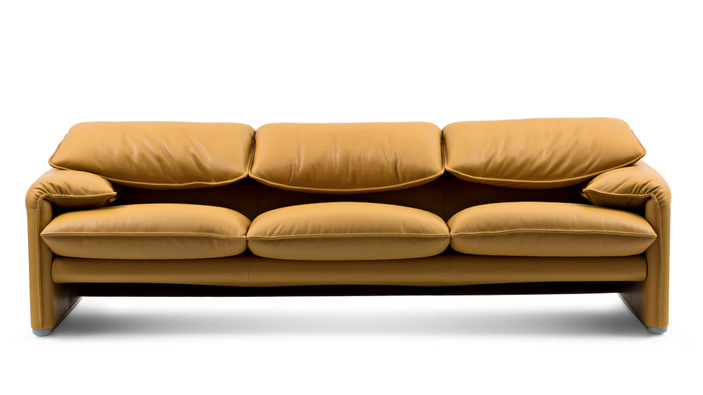 Диван Cassina MARALUNGA