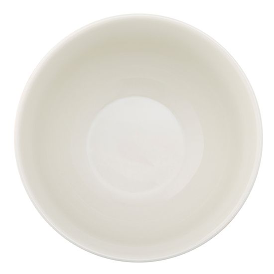 Миска soft ripples, 3 л, карамельная