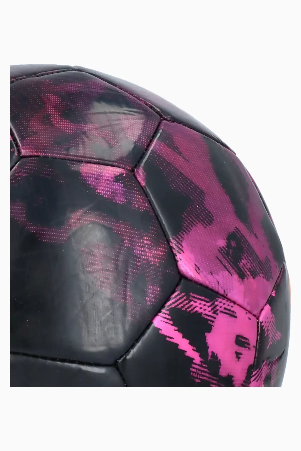 Футбольный мяч Puma CUP размер 4