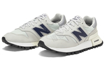 Кроссовки New Balance Nb 1300