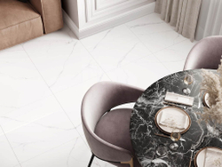 60*120 LAPARET ИНДИЯ