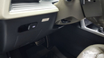 KG Mobility (Ssangyong) Torres Бензин 1.5 2WD (03.2023)