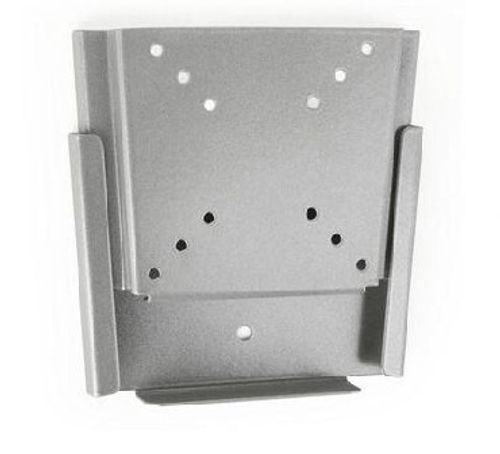 кронштейн под LSD TRONE LPS 2010 (15-23")