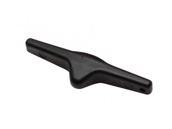 Ручка-упор зарядная пневматического ружья Scorpena