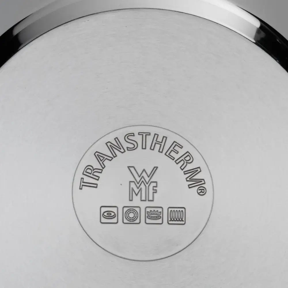 WMF Набор мини-кастрюль - 9 штук