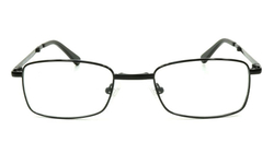 Mario Rossi Collezioni MR 12-295 18 оправа + футляр