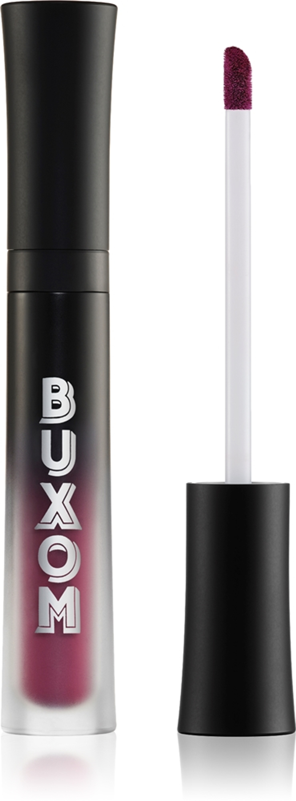 Buxom FULL ON PLUMPING LIQUID LIPSTICK MATTE - Помада для губ с матовым покрытием оттенок, 3 ml