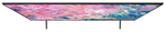 Телевизор  Samsung QE85Q60BAUCCE