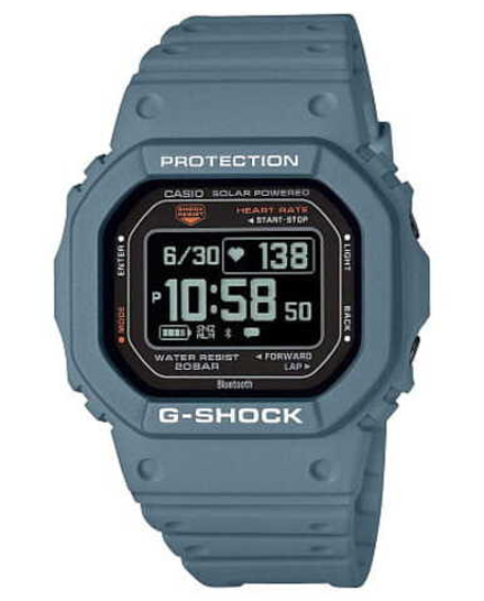 Часы Casio G-Shock DW-H5600-2