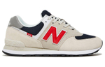 Кроссовки New Balance Nb 574