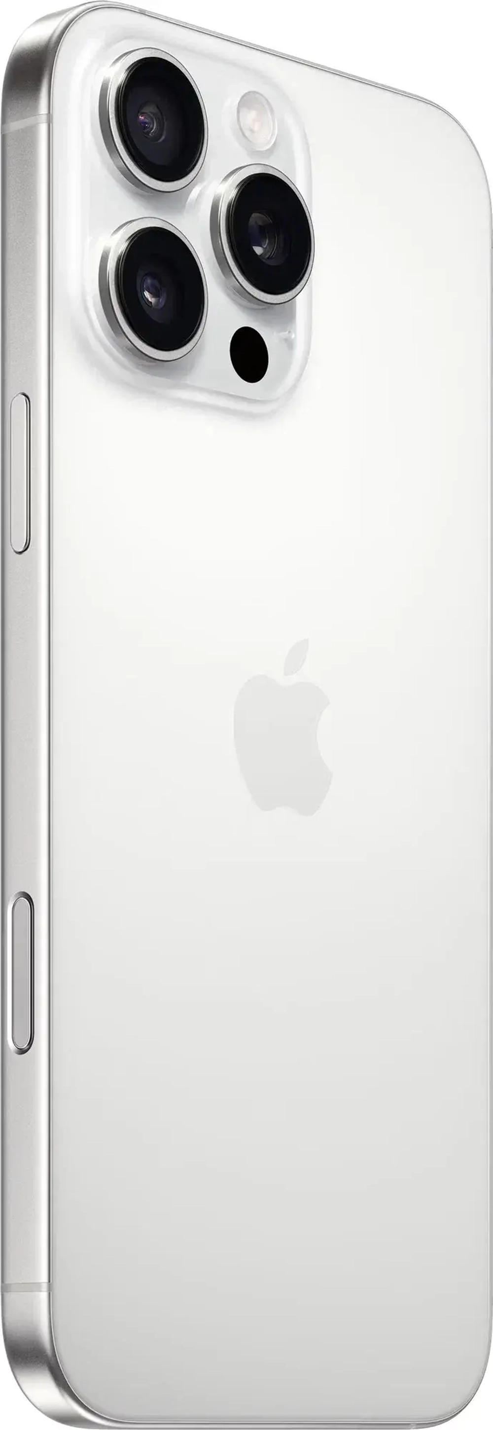Смартфон Apple iPhone 16 Pro Max 256 ГБ