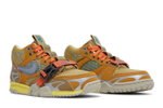 Кроссовки Nike Air Trainer 1 Sp "Coriander"