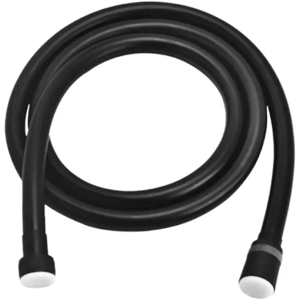 Шланг для душа Lemark LE8025P-Black