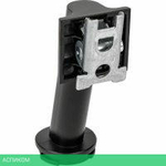 Монитор Hiper EasyView SB2702