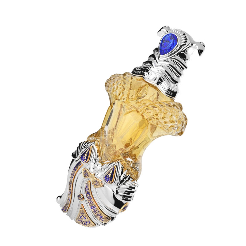 Shaik Classic Opulent №33