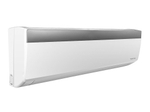 DA60AVQS1-S