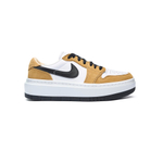Кроссовки Jordan 1 Elevate Low "Rookie Of The Year" Women's