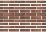 Кирпич лицевой славянский МОККО-BUNT, 1NF УС