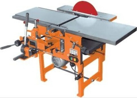 Станок комбинированный КРАТОН WM-Multi-06P 4 01 03 016