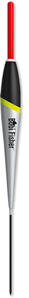 Поплавок из бальсы Bobi Fisher BF415