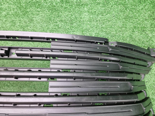 Решетка переднего бампера EXEED TXL (2021-н.в.)