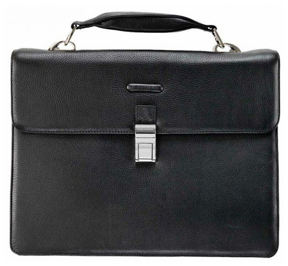 Сумка Piquadro Urban CA1816UB00/N