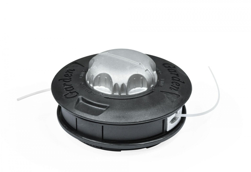 Катушка для триммера бензо GT43 TH43