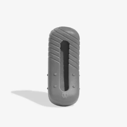 Игрушка BRICK Zee.Dog