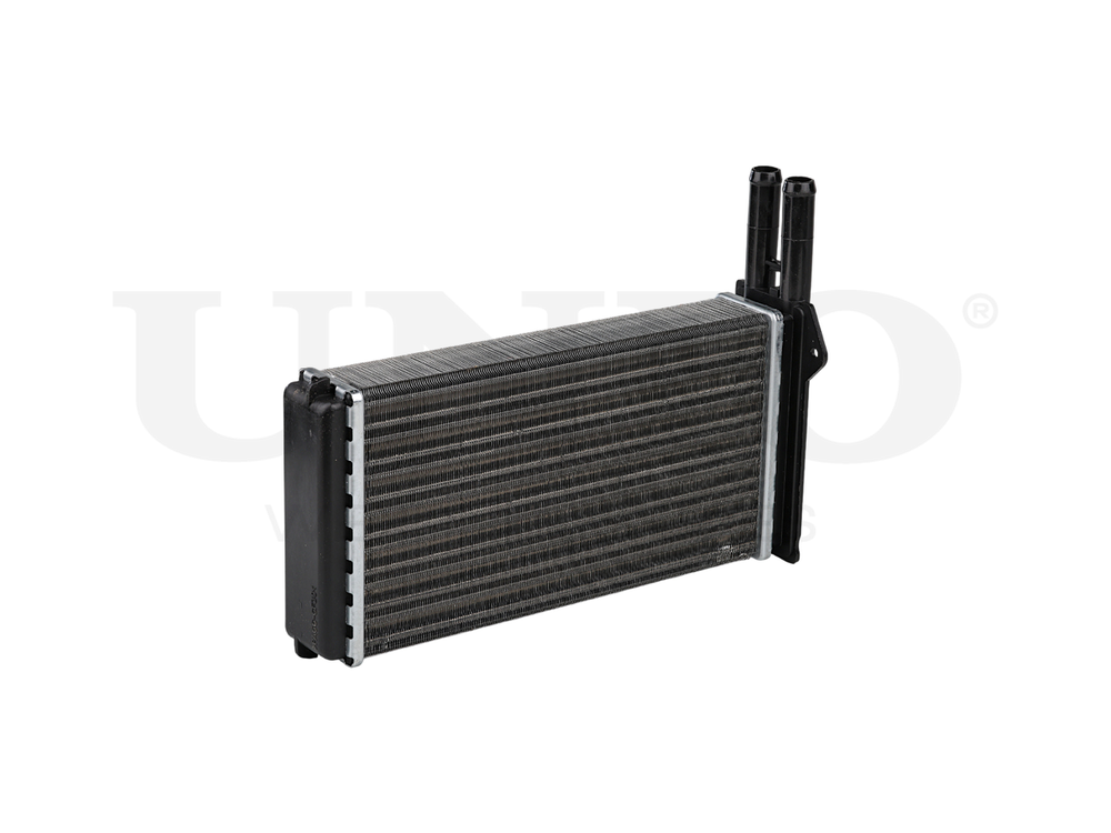 Радиатор отопителя UNIO RAD-20046