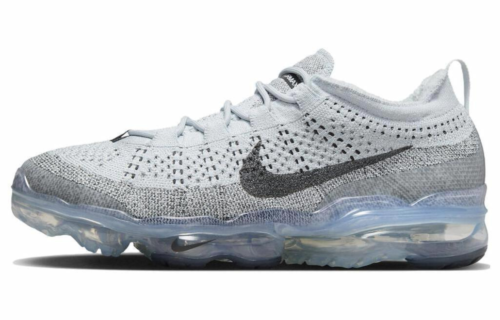 Кроссовки Nike Air Vapormax 2023 Flyknit