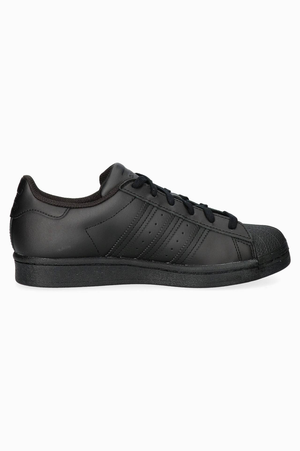 Кроссовки adidas Superstar Junior