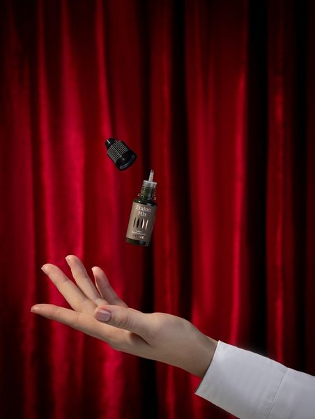 Галерея (4) Блок 4