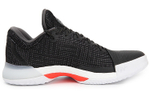 Кроссовки Adidas Crazy 1 Adv
