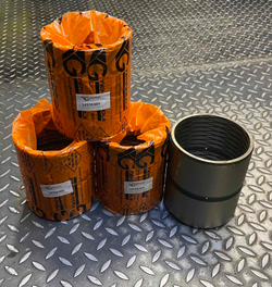 Втулка 14508385