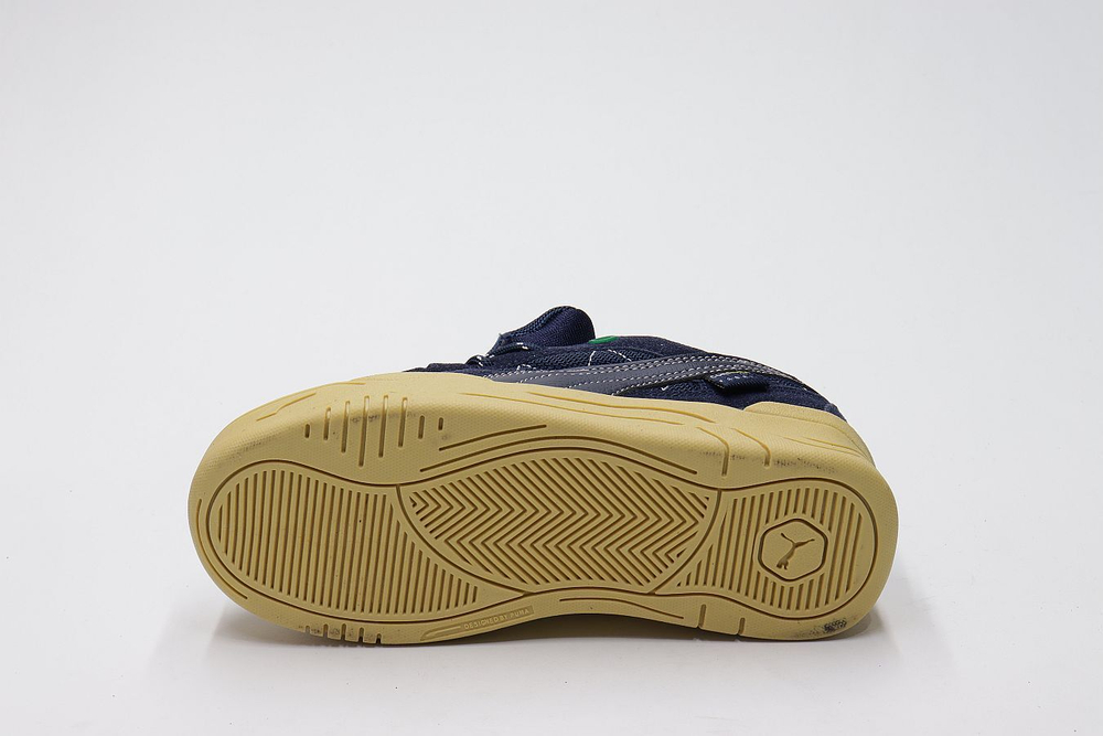 Кроссовки (36-41)р. / шт. B8638-2