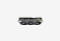 TUF-RTX5070-O12G-GAMING_0425820120348
