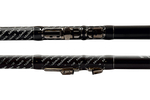 Удилище Maximus Rebel Bolognese MRTEGT-500  5м 219г Тр.длина 1.31м Секц.5 Колец 7
