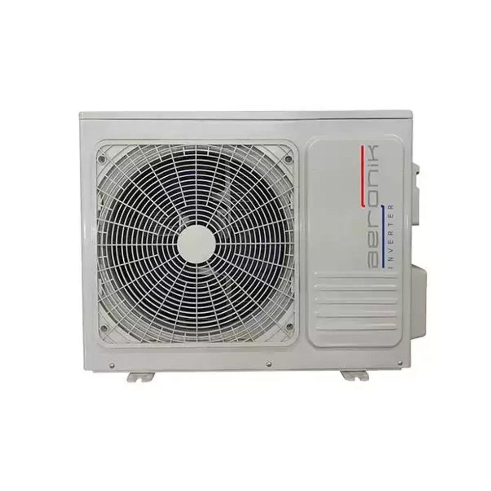 Кондиционер AERONIK ANTIVIRUS ASI-09 IU1/ASO-09 IU1