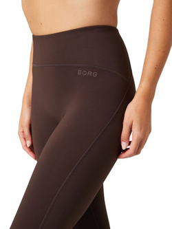 Леггинсы Bj_rn Borg Reform - mole