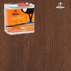 Масло Lobadur Lobasol HS 2K Impact Oil Color