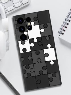 Чехол на Samsung S24 Ultra