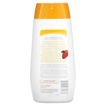 Arm & Hammer, 2-в-1 шампунь и кондиционер для распутывания волос, с огурцом и опунцией, 473 мл (16 жидк. унц.)